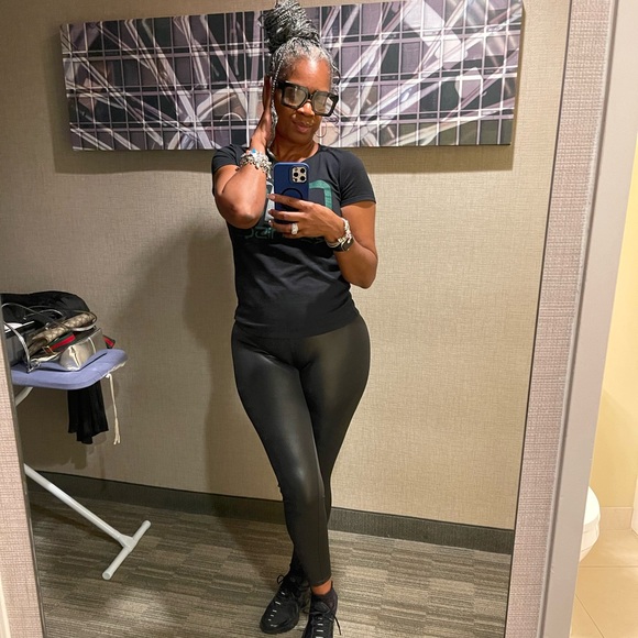 ❤️❤️I am grateful❤️❤️ - Picture 3 of 6